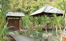 Namkat Yorla Pa Resort
